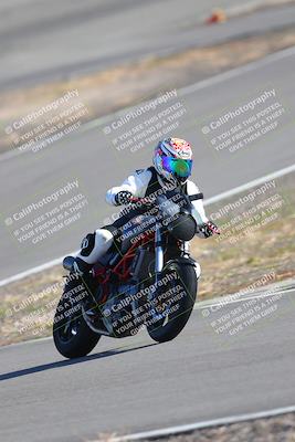 media/Feb-05-2023-Classic Track Day (Sun) [[c35aca4a42]]/Group 2/session 4 turn 4/